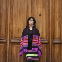 LaGabi Narváez's Photo