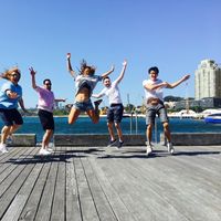 ikumi tanaka's Photo