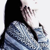 Jana Kolářová的照片