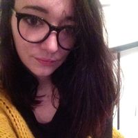 Photos de Maya Noriega