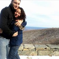 Elizabeth Urbina的照片