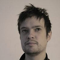 chris Carton's Photo