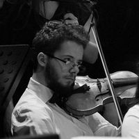 Аљоша Шолак的照片