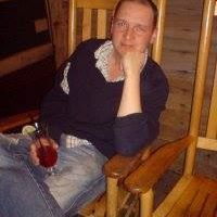 Stu Shepherd的照片