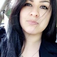 Ivette Lopez's Photo