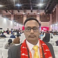 Dr Sushil Mehtaa's Photo