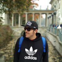 Photos de Miguel Alcocer