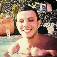 Caio Tardin的照片