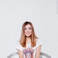 Ksenia Timchenko's Photo