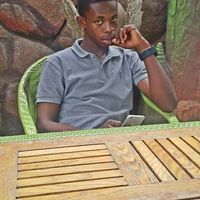 Abdul Alhassan的照片