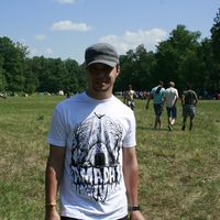 Photos de Viacheslav Safronskii