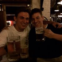 Fotos von Maurice Maenhout