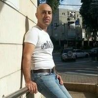 Fotos de זוהר מליחי