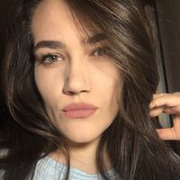 Le foto di Valeriia Malik