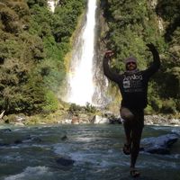 Zdjęcia użytkownika Pierre Pico