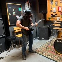 Sercan Altundaş's Photo