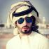 Hamad Al Mohannadi's Photo
