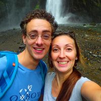 Clemdam Gocass的照片