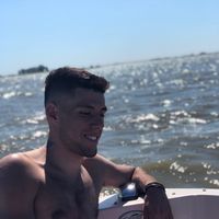 Franco Di biaggio's Photo