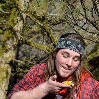 Tyler Willhoeft's Photo