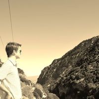 Johann Below's Photo