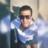 Ahmed Hamza's Photo