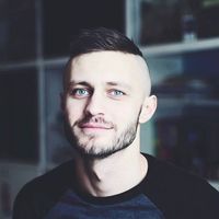 Малахаў Ігар's Photo