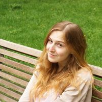 Photos de Anna Kusiak