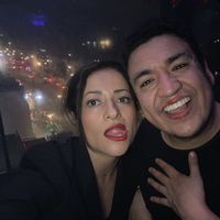 Martina  Martini's Photo