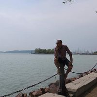 Fotos de Bartosz Luptowski