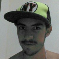 Gabryel Rodrigues的照片