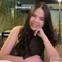 Ngamsiree Ngamsupmanee's Photo