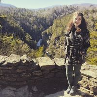 Jennifer Korf的照片