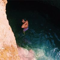 Kevin Jiménez Lambrechts的照片