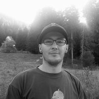 Nikolay Georgieff's Photo