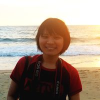 Dzung Nguyen's Photo