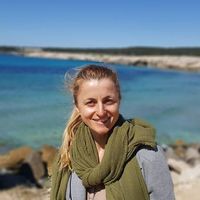 Fotos von Iwona Malicka