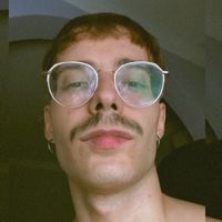 Photos de Theodosis Chroniou