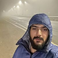 Himanshu Dubey's Photo