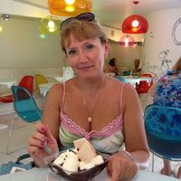 Tatyana  Zamyshlyaeva的照片