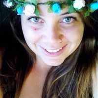 Clara Barros的照片