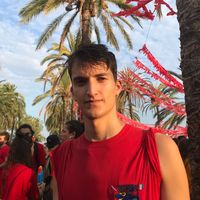 Toni Darder的照片