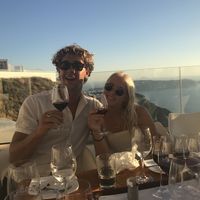 Le foto di Lily Powell