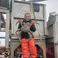 Photos de Jaden Perry