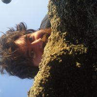 Michalis Damanakis的照片