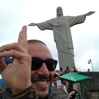 Fotos de Ibrahim Agca