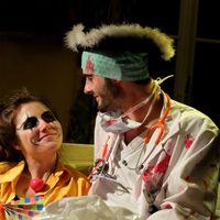 Raph Panier的照片