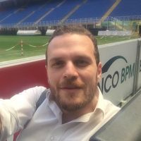 Le foto di Ahmed Hatatum