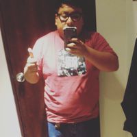 Фотографии пользователя Harley Maza