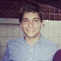 Le foto di Romulo Antônio